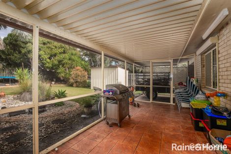 Property photo of 15 Boat Harbour Drive Urraween QLD 4655