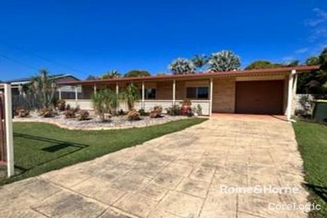 Property photo of 15 Boat Harbour Drive Urraween QLD 4655