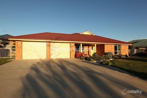 29 Holyman Dr, Prospect Vale, TAS 7250