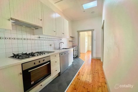 239a Carlisle St, Balaclava, VIC 3183