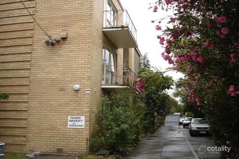 2/245 Riversdale Rd, Hawthorn East, VIC 3123