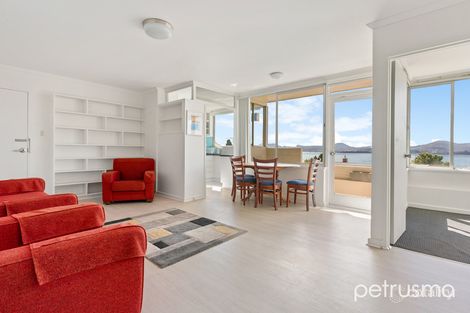 Property photo of 7/563 Sandy Bay Road Sandy Bay TAS 7005