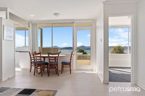 Property photo of 7/563 Sandy Bay Road Sandy Bay TAS 7005