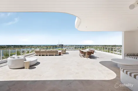 302/11 Waterside Rtt, Birtinya, QLD 4575