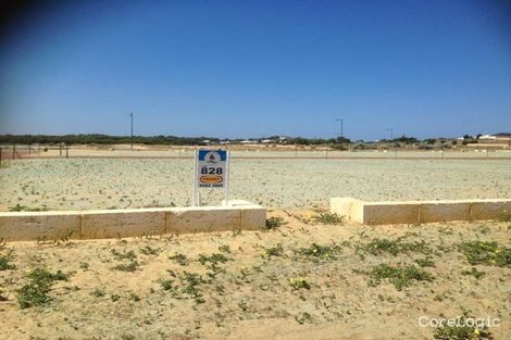 Property photo of 11 Kellerberrin Turn Dawesville WA 6211