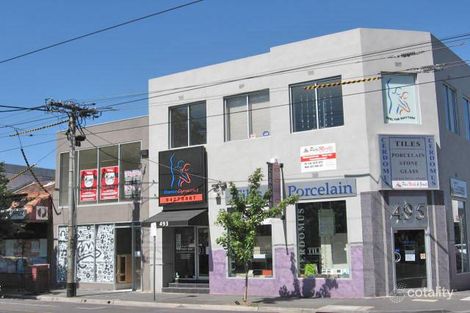 493 Church St, Richmond, VIC 3121