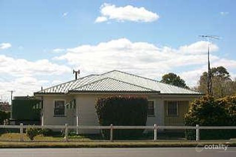 243 Taylor St, Wilsonton, QLD 4350