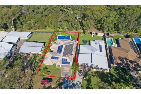 Property photo of 128 Beach Street Cleveland QLD 4163