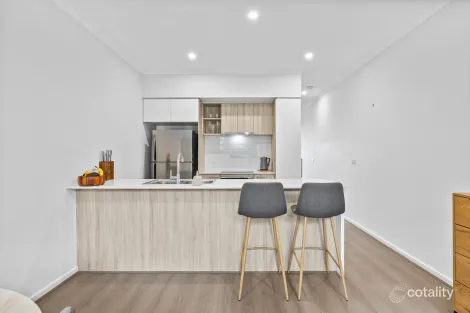 Property photo of 6 Tarlo Walk Wollert VIC 3750