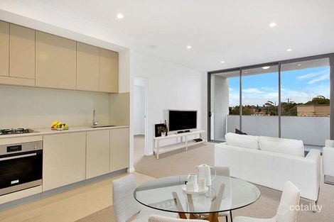 507b/359 Illawarra Rd, Marrickville, NSW 2204