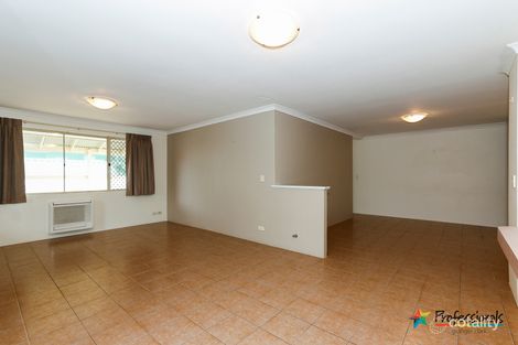 Property photo of 2 Parkin Way Marangaroo WA 6064