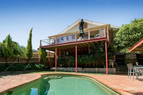 Property photo of 137 Somerset Drive Mount Martha VIC 3934