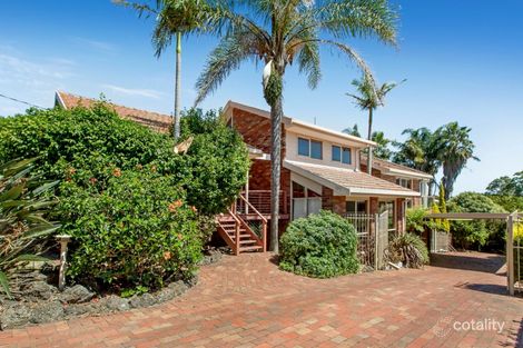 Property photo of 137 Somerset Drive Mount Martha VIC 3934