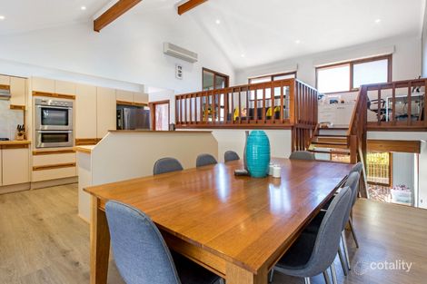 Property photo of 137 Somerset Drive Mount Martha VIC 3934