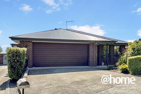 1/7 Summer Rise, Summerhill, TAS 7250