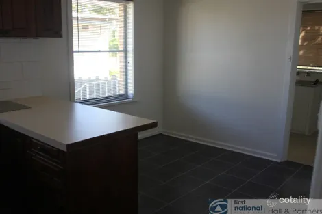 Property photo of 5 Wirilda Court Doveton VIC 3177