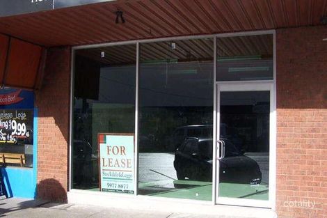 5 Eramosa Rd E, Somerville, VIC 3912