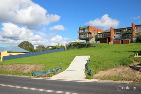 Property photo of 5 Albert Terrace Eden NSW 2551