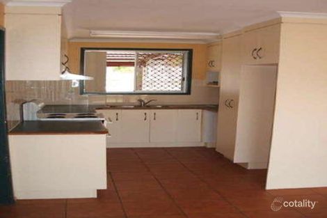 Property photo of 16 Aramac Drive Clinton QLD 4680