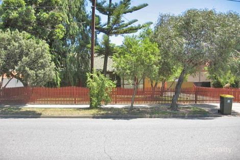 73 Carnarvon Tce, Largs North, SA 5016