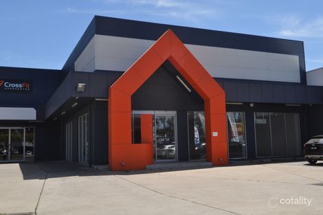 7995 Goulburn Valley Hwy, Kialla, VIC 3631