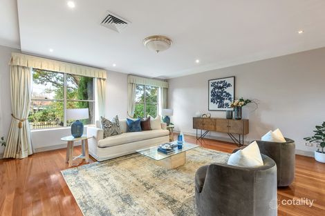 Property photo of 1 Kardella Avenue Killara NSW 2071