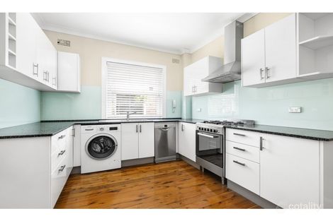 Property photo of 5/4 Ormond Street Bondi Beach NSW 2026