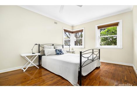 Property photo of 5/4 Ormond Street Bondi Beach NSW 2026