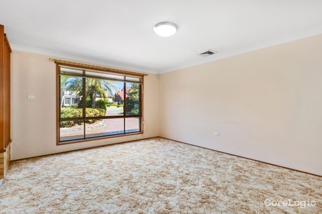 Property photo of 6 Belinda Road Alfords Point NSW 2234