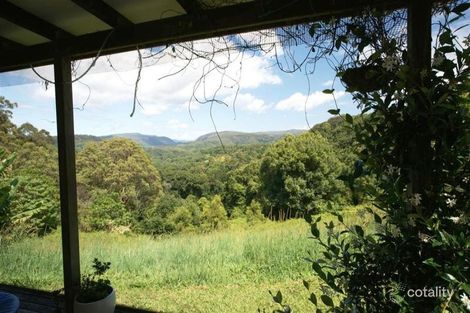 Property photo of 111 Monet Drive Montecollum NSW 2482