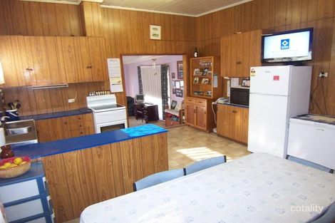 Property photo of 84 Baynes Street Terang VIC 3264