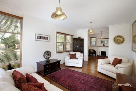 Property photo of 17 Tower Street Surrey Hills VIC 3127