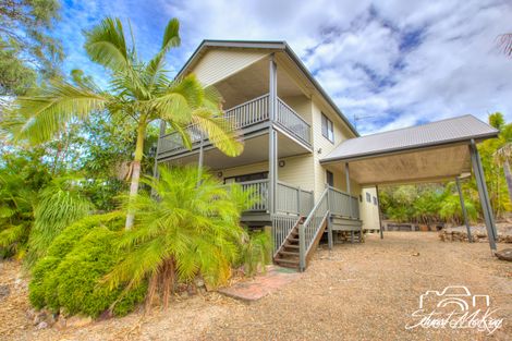 Property photo of 15 Donohue Drive Agnes Water QLD 4677