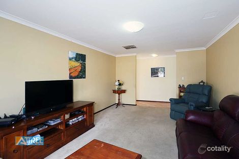 Property photo of 17 Fillmore Way Gosnells WA 6110