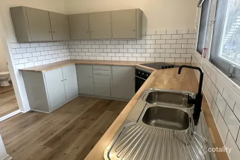 1/9 Short St, Forster, NSW 2428