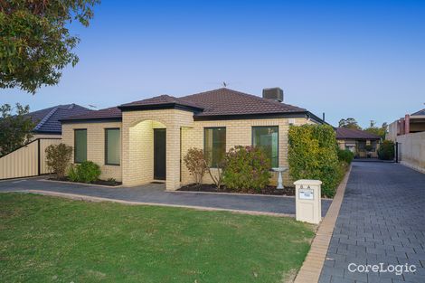 Property photo of 6A Bathurst Street Dianella WA 6059