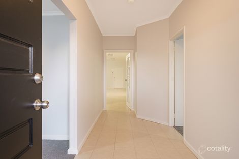 Property photo of 6A Bathurst Street Dianella WA 6059