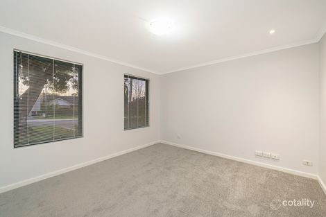 Property photo of 6A Bathurst Street Dianella WA 6059