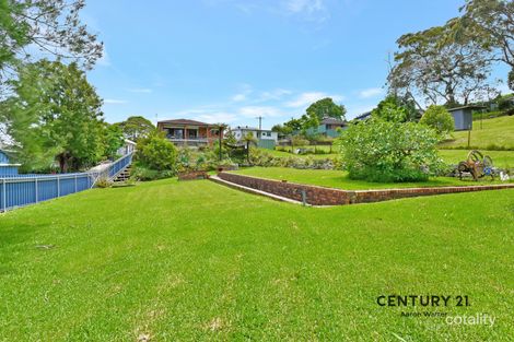 Property photo of 70 Lowry Street Cardiff NSW 2285