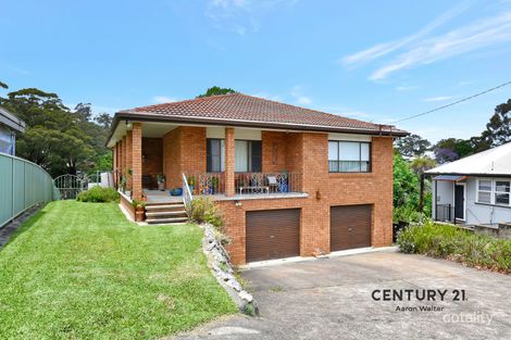 Property photo of 70 Lowry Street Cardiff NSW 2285