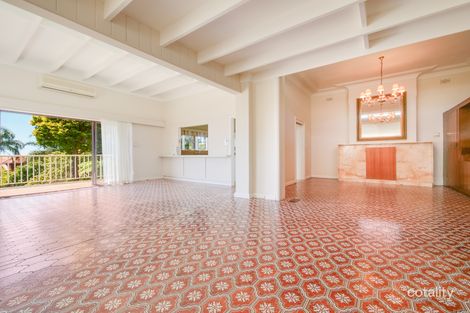 Property photo of 176 Victoria Road Bellevue Hill NSW 2023