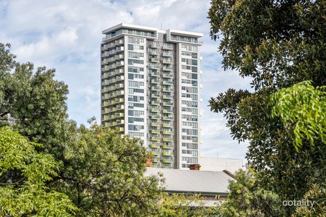 2701/29 Angas St, Adelaide, SA 5000