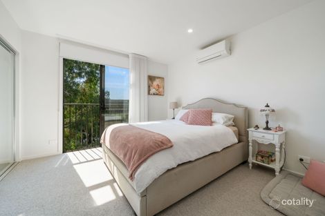 Property photo of 8/15 Cynthea Teague Crescent Greenway ACT 2900