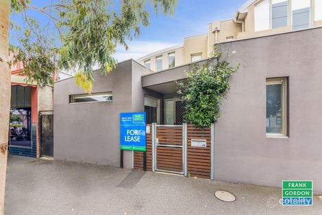 210a Bridge St, Port Melbourne, VIC 3207
