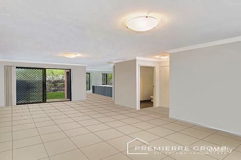 Property photo of 10/67 Smiths Road Goodna QLD 4300