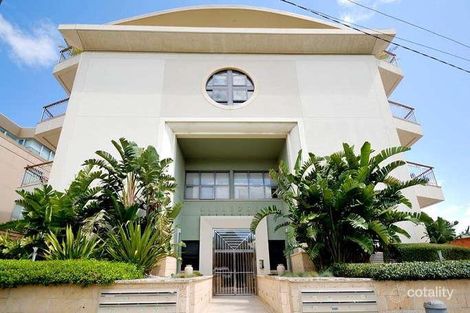Property photo of 2/15-17 Tonkin Street Cronulla NSW 2230