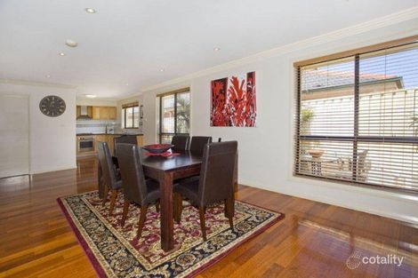 Property photo of 3/9 High Street Woonona NSW 2517