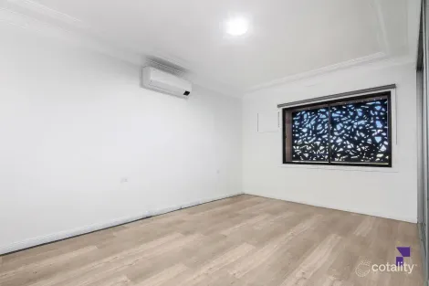 Property photo of 26 Maiden Street Greenacre NSW 2190