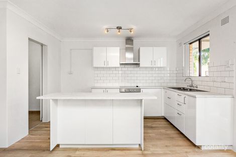 Property photo of 7/217 Derby Street Penrith NSW 2750