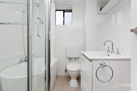 Property photo of 7/217 Derby Street Penrith NSW 2750